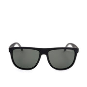 CARRERA STROKE 8059/S 003 145 mm