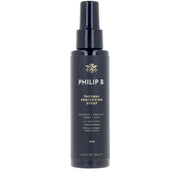 PHILIP B OUD ROYAL heat protectant 125 ml
