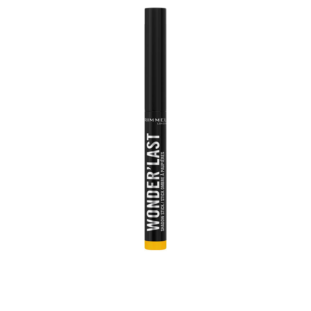RIMMEL LONDON WONDER'LAST Eyeshadow Stick #012-Mango Lassi 1.64 gr