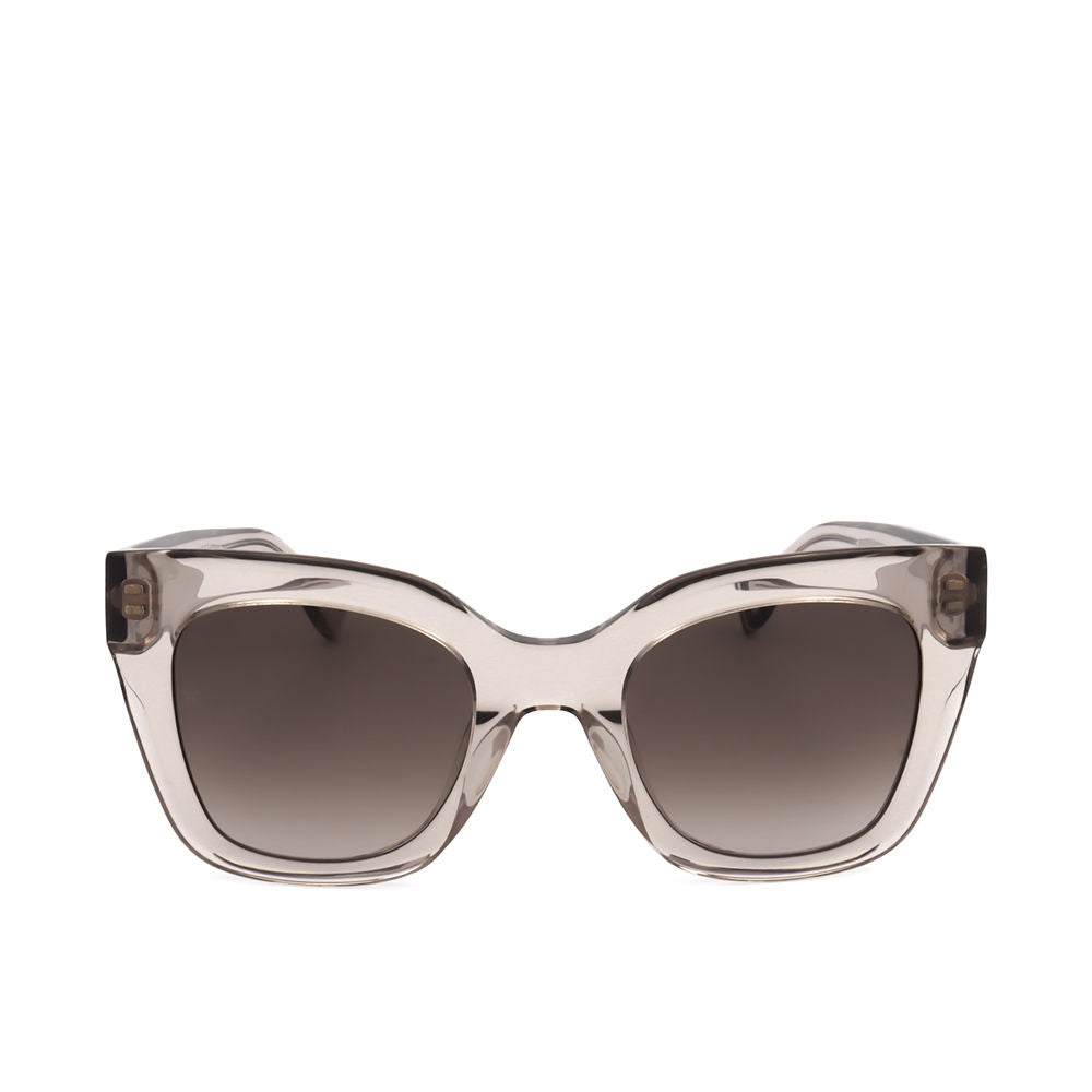 TOMMY HILFIGER GAFAS TH 2051/S FWM 140 mm