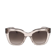 TOMMY HILFIGER GAFAS TH 2051/S FWM 140 mm