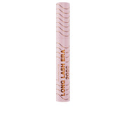 MAX FACTOR 2000 CALORIE LONG LASH ERA mascara #002-Black Brown 7.8 ml