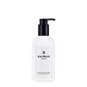 BALMAIN HAIR COULEURS COUTURE shampoo 300 ml