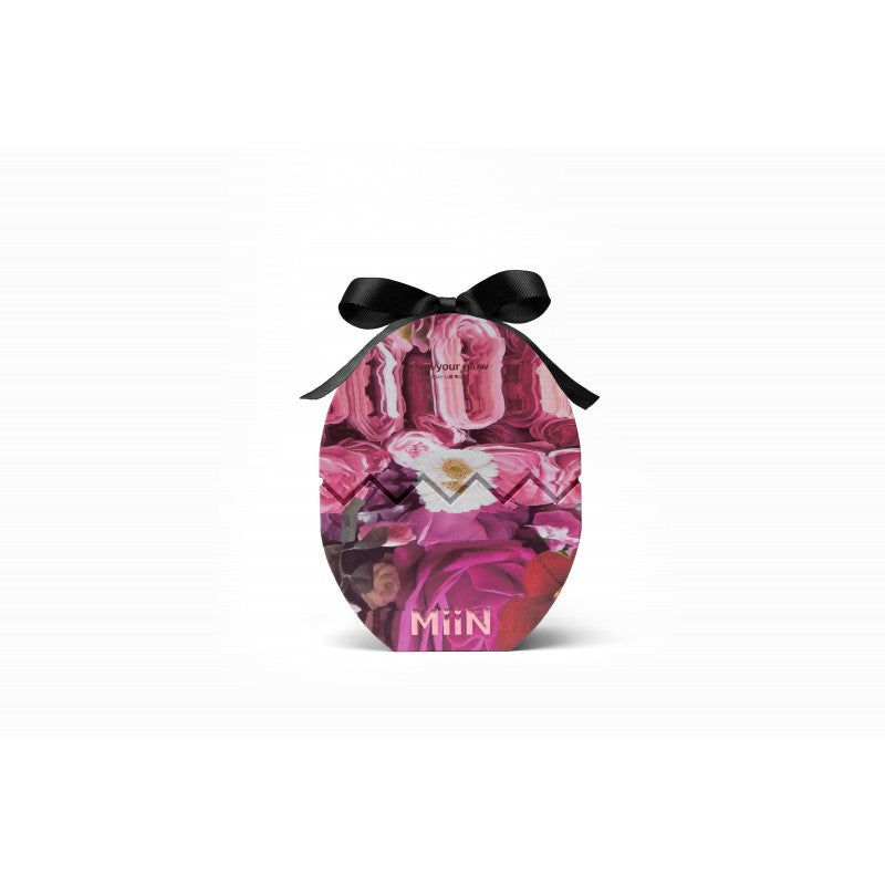 ONDO BEAUTY 36.5 EASTER EGG 11 pcs