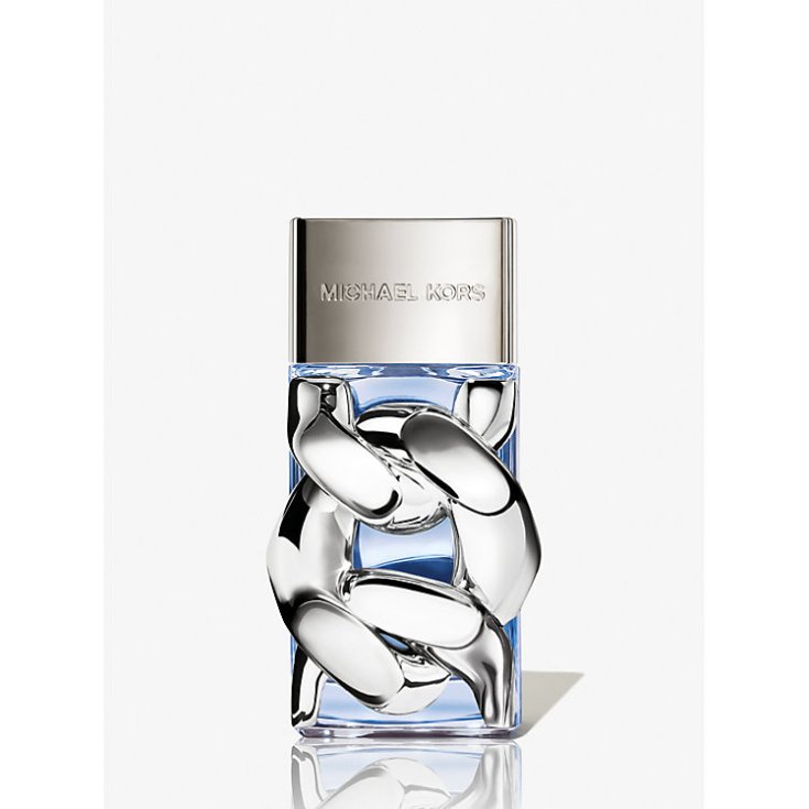MICHAEL KORS POUR HOMME edp vapo 100 ml