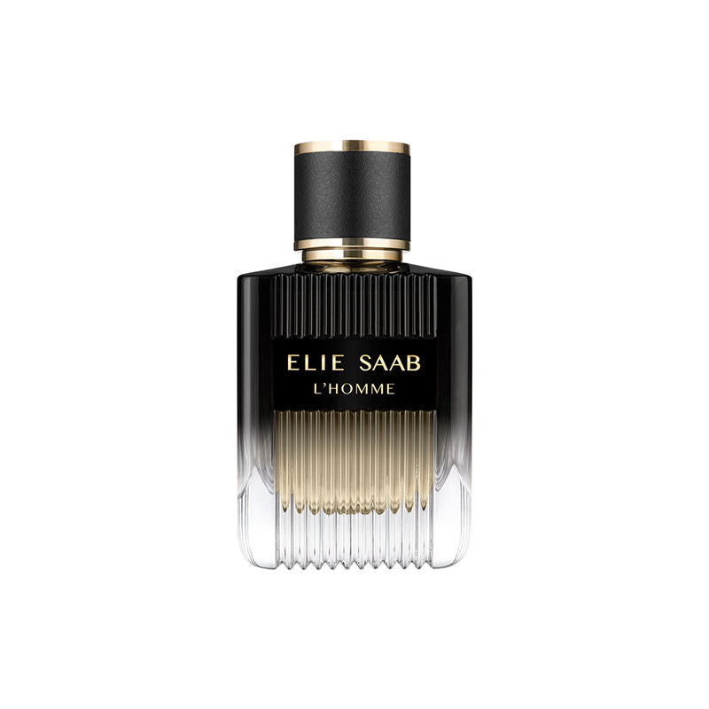 ELIE SAAB L'HOMME edp vapo 50 ml
