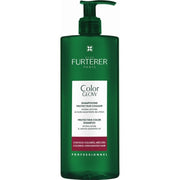 RENE FURTERER PROFESSIONAL COLOR GLOW color protection shampoo 500 ml