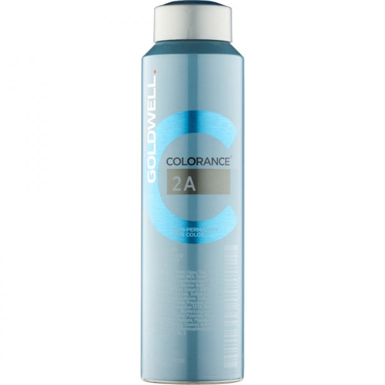 GOLDWELL COLORANCE colore demi-permanente #5VA 120 ml