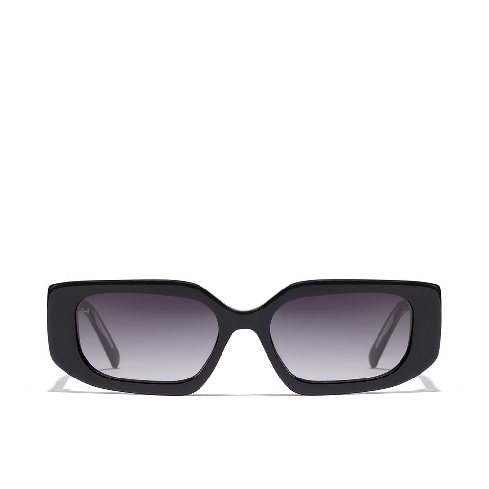 HAWKERS TRENDSET #Black Iron 1 u