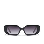 HAWKERS TRENDSET #Black Iron 1 u