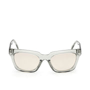 GUESS GAFAS GU00206 20C 145 mm
