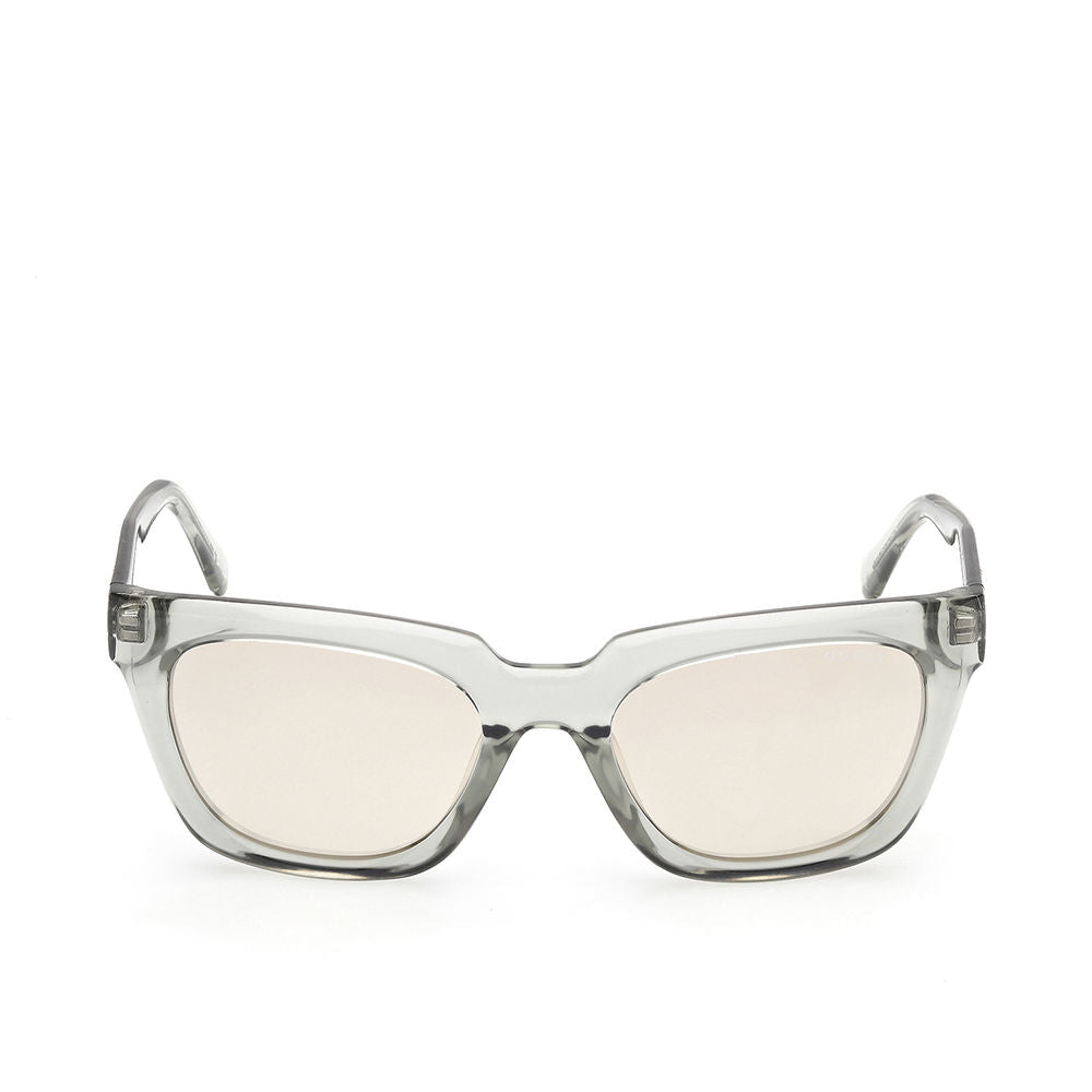 GUESS GAFAS GU00206 20C 145 mm