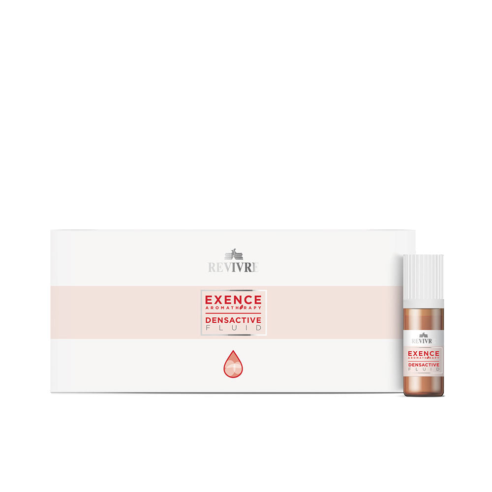 REVIVRE EXENCE densactive fluid 12 u