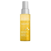 REVLON PROFESSIONAL EQUAVE SUN detangling conditioner 100 ml