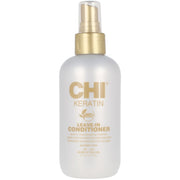 FAROUK CHI KERATIN weightless leave in conditioner spray 177 ml