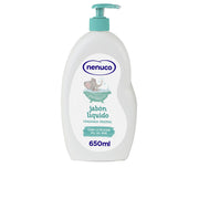 NENUCO Original LIQUID SOAP 650 ml