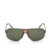 TOD'S TO0343 45N 140mm