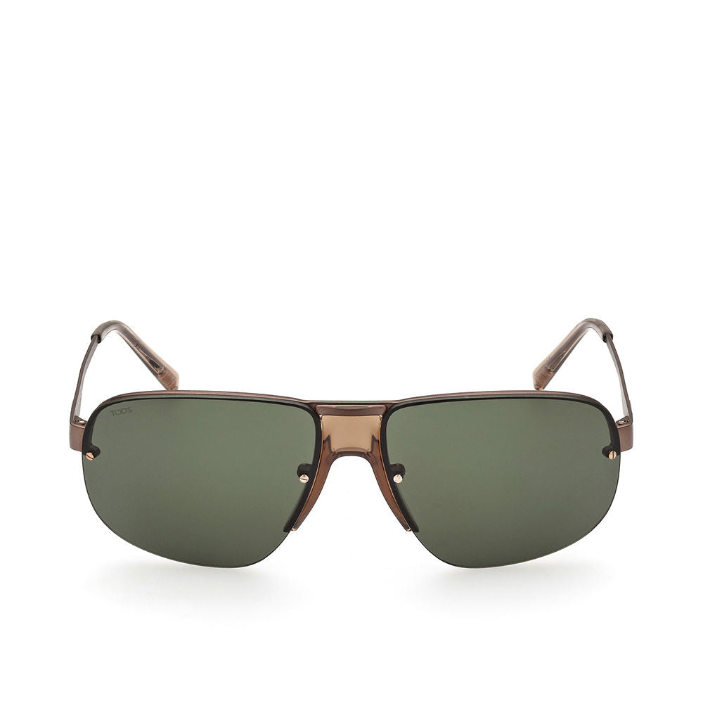 TOD'S TO0343 45N 140mm