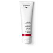 DR. HAUSCHKA Lavender and sandalwood body balm 145 ml