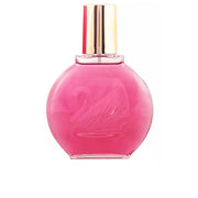 VANDERBILT MINUIT À NEW YORK eau de parfum spray 100 ml