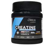 SPORT LIVE DRASANVI 100% creatine 300 gr