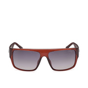 GUESS GAFAS GU00165 66B 130 mm