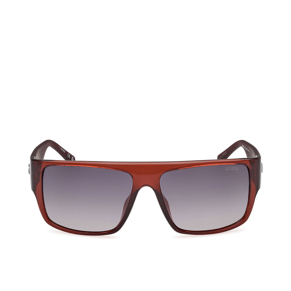GUESS GAFAS GU00165 66B 130 mm
