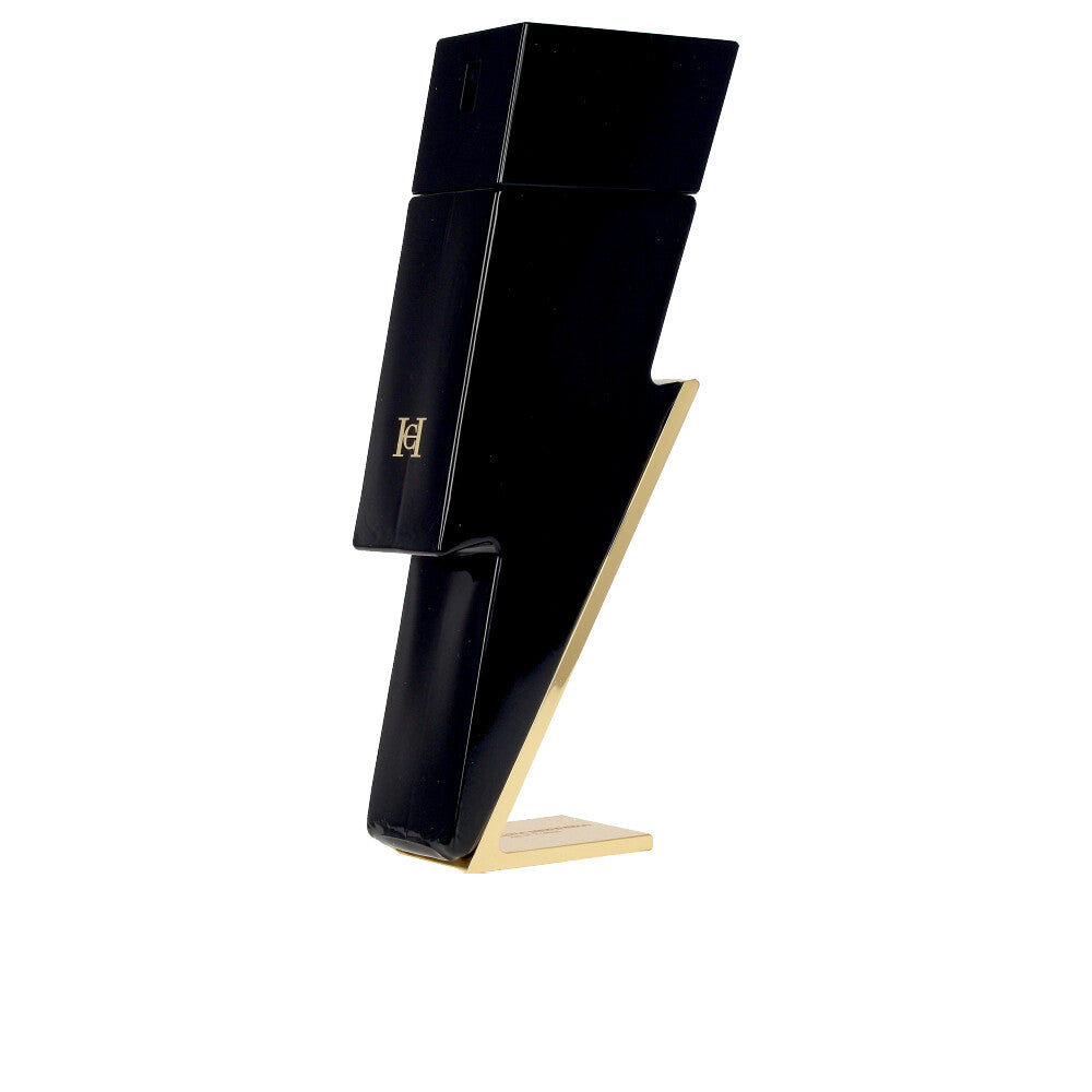 CAROLINA HERRERA BAD BOY eau de toilette spray 50 ml