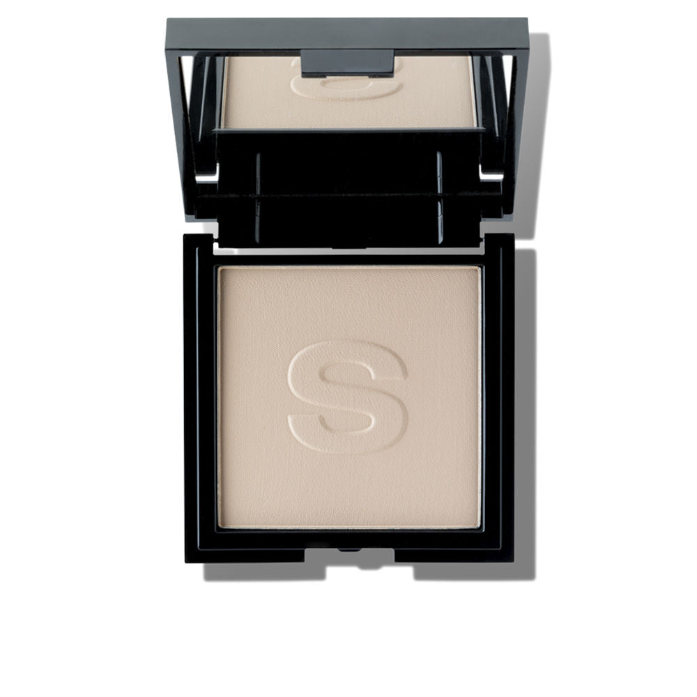 SENSILIS INVISIBLE MATT mattifying powder 11 gr
