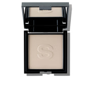 SENSILIS INVISIBLE MATT mattifying powder 11 gr