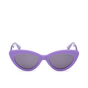 GUESS GAFAS GU7905 80Y 145mm