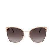 CAROLINA HERRERA GAFAS CH 0036/S 145 mm