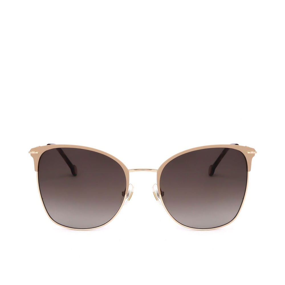 CAROLINA HERRERA GAFAS CH 0036/S 145 mm