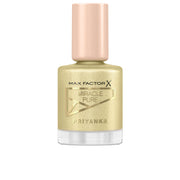 MAX FACTOR MIRACLE PURE PRIYANKA nail polish #714-sunrise glow 12 ml