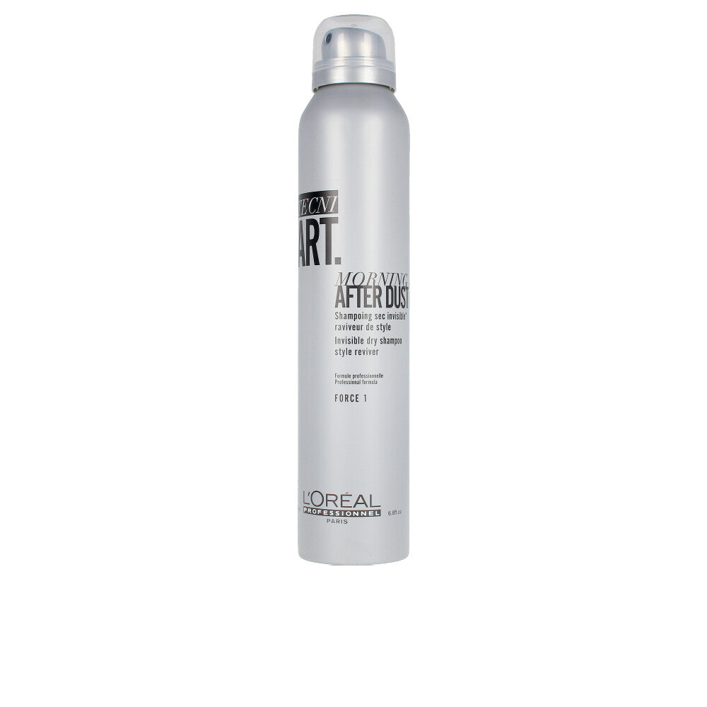 L'ORÉAL PROFESSIONNEL PARIS TECNI ART volume refresh 200 ml