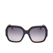 GUESS BY MARCIANO GM00014 01B 140 mm