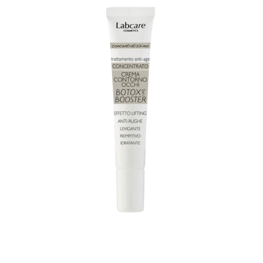 LABCARE BOTOX EYE CONTOUR 15 ml
