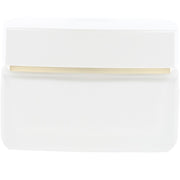 CHANEL COCO MADEMOISELLE silky body cream 150 gr
