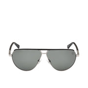 TIMBERLAND TB00028 POLARIZED 08R 140 mm