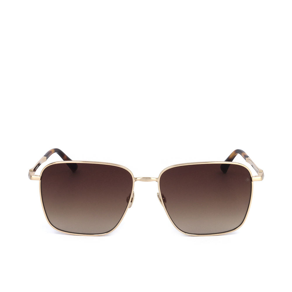 SCOTCH & SODA SS6017 402 145 mm