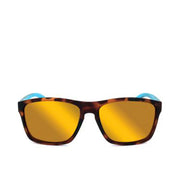 LOTTO LS1009 TOR 142 mm