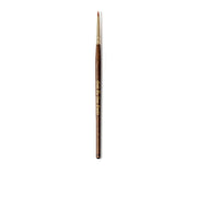 GOLD BY JOSE OJEDA PINCEL eyeliner chocolate 1 pz