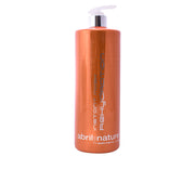 ABRIL ET NATURE REHYDRATION mask instant 1000 ml