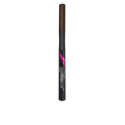 MAYBELLINE HYPER PRECISE ALL DAY liquid pen #710-forest 1 ml