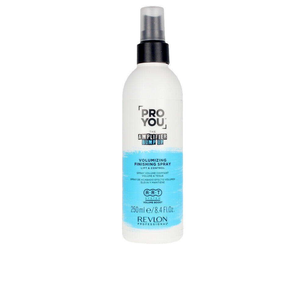 REVLON PROYOU the amplifier bump up 250 ml