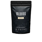PALEOBULL VALQUIRIA vainilla 750 gr