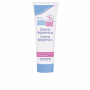 SEBAMED BABY balsamic cream 50 ml