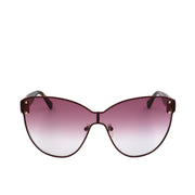 LONGCHAMP LO110S 602 145 mm
