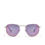 HAWKERS SIXGON DRIVE polarized #gold purple 1 u