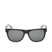 GUESS GAFAS GU00075 01R 145mm